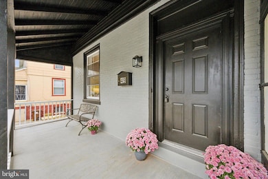 49 Elberon Ave, Lansdowne, PA 19050 - photo 6