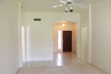 3-Entry