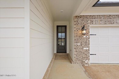 848 Quitman Ct E, Hernando, MS 38651 - photo 6