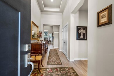 3635 SW Badger Ct, Redmond, OR 97756 - photo 6