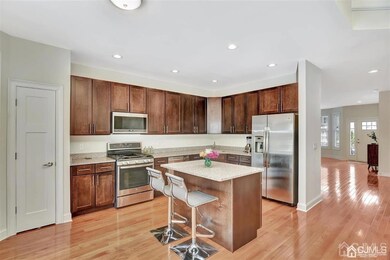 3 NE Mccormick Ave N, Old Bridge, NJ 08857 - photo 2