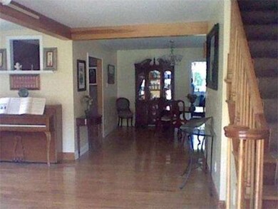 122 Malden St, Worcester, MA 01606 - photo 7