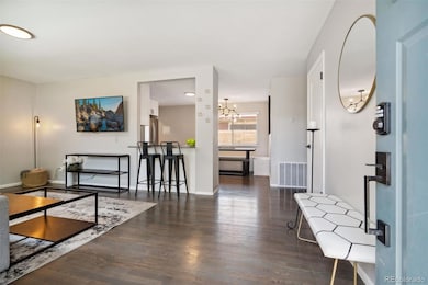 3310 Ivy St, Denver, CO 80207 - photo 7