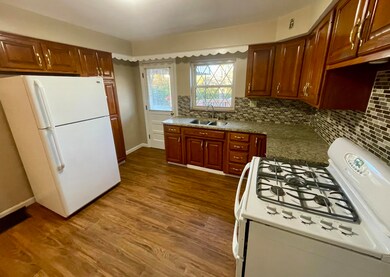 5 S Sherry Ln, Bellevue, KY 41073 - photo 5