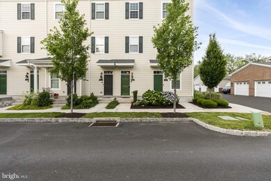 140B Federal St, Bensalem, PA 19020 - photo 2