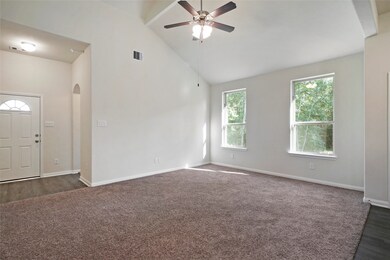 7606 Nevaeh Crest Path, Houston, TX 77016 - photo 7