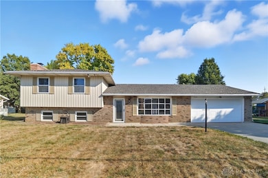 5628 Bordeaux Way, Fairfield, OH 45014 - photo 2