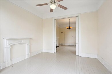 1301 Living Room