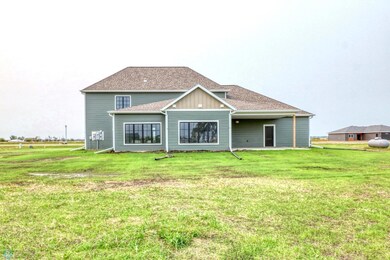 702 Blaine St N, Colfax, ND 58018 - photo 5