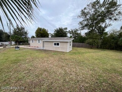 2213 Lane Ave S, Jacksonville, FL 32210 - photo 5