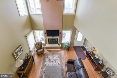 85 Bernini Way, Monmouth Junction, NJ 08852 - photo 7