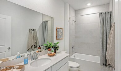 BATH - Copy - Copy