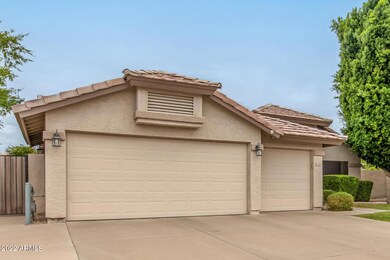 4236 E Ellis Cir, Mesa, AZ 85205 - photo 6