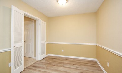 14519 Misty Meadow Ln, Houston, TX 77079 - photo 7