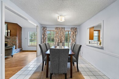 33319 Buck Rd, Magnolia, TX 77355 - photo 7