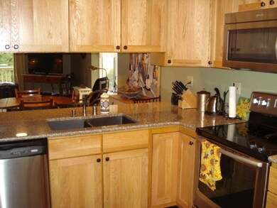 4 Pheasant Ln, Claremont, NH 03743 - photo 4