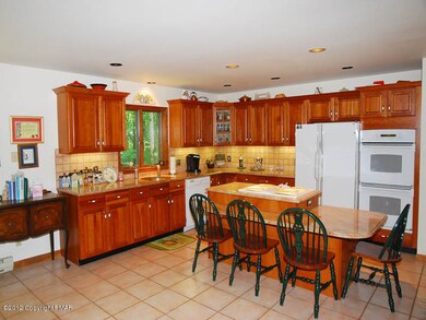 2151 Red Spruce Rd, Pocono Pines, PA 18350 - photo 3