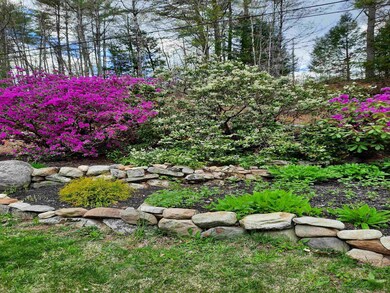 188 Swett Hill Rd, Freedom, NH 03836 - photo 5