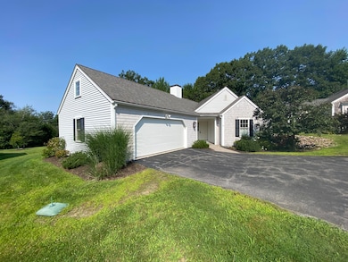 4 Amelia Way unit 4, South Portland, ME 04106 - photo 7