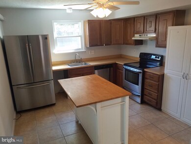 1538 Star Pine Dr, Annapolis, MD 21409 - photo 6