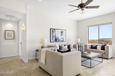 18-web-or-mls-527-w-briles-rd