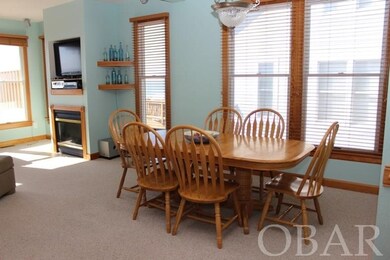 139 Jaycrest Rd unit 811, Kitty Hawk, NC 27949 - photo 7