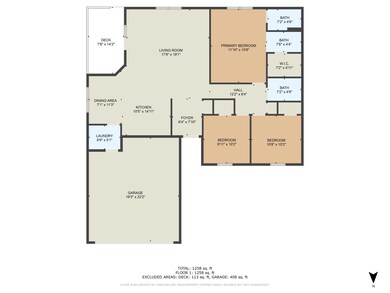 all_floors_4330_west_27th_street_joplin_