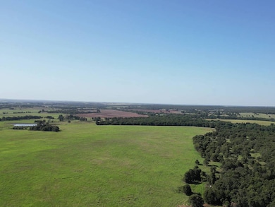 0000 W Gatlin Rd, Bray, OK 73055 - photo 6