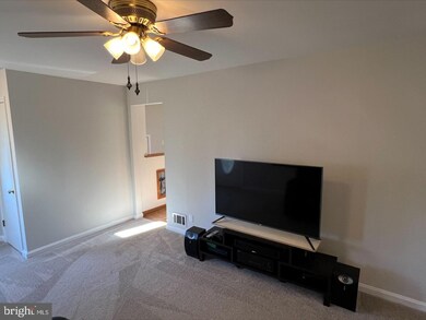 11039 Prospect Hill Rd, Glenn Dale, MD 20769 - photo 5