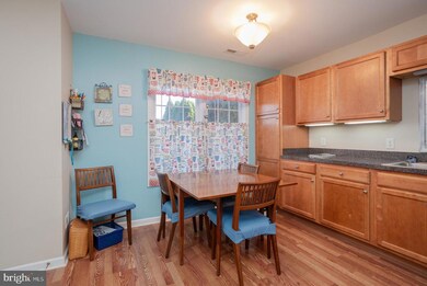 3200 Joppa Ct, Harrisonburg, VA 22801 - photo 6