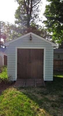 18 White Pine Dr, Littleton, MA 01460 - photo 4