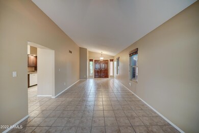 6544 E McLellan-5