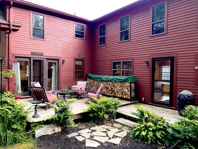 50 Nequasset Rd, Woolwich, ME 04579 - photo 5