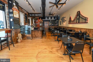 4600 Richmond St, Philadelphia, PA 19137 - photo 5