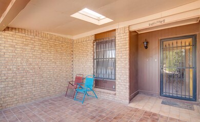 04D0967B-5302-4574-8DD4-4499F27E50B8