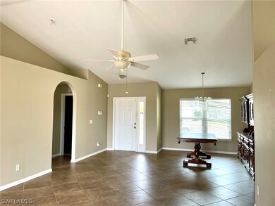 2103 NW Juanita Place, Cape Coral, FL 33993 - photo 4