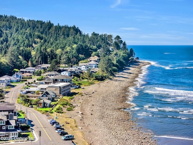 3140 Sunset Blvd unit 24, Seaside, OR 97138 - photo 2