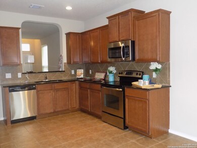 9423 Palomino Path, San Antonio, TX 78254 - photo 7