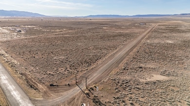 0 Lot 12 Flying Calute Rancheros unit 25-267399, Paragonah, UT 84760 - photo 6