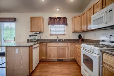 9770 Madison St, Crown Point, IN 46307 - photo 6