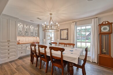 13315 Kingsride Ln, Houston, TX 77079 - photo 4