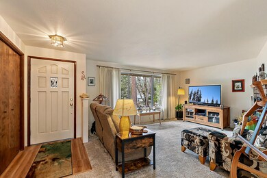 Living Room!
