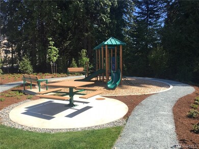 19709 Meridian Place W unit 35, Bothell, WA 98012 - photo 4