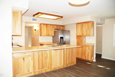 Kitchen5aa