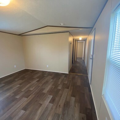 132 Ginny Ln, Thomasville, GA 31792 - photo 6