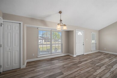 24015 Running Iron Dr, Hockley, TX 77447 - photo 6