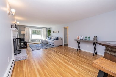 1 Kenmare Rd, Nashua, NH 03062 - photo 4