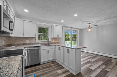 74 Leaf St, West Warwick, RI 02893 - photo 3