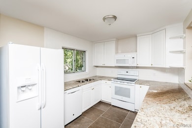 9303 Woodcrest Rd, Henrico, VA 23229 - photo 5