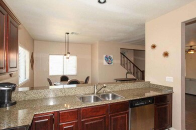 Kitchen3